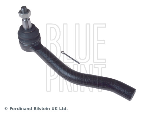 Testa barra d'accoppiamento - ADN187236 BLUE PRINT