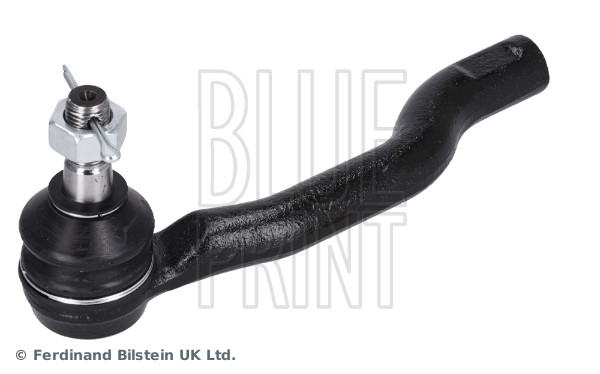 Tie Rod End - ADN187237 BLUE PRINT