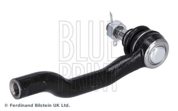 Tie Rod End - ADN187237 BLUE PRINT