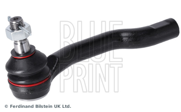 Tie Rod End - ADN187238 BLUE PRINT
