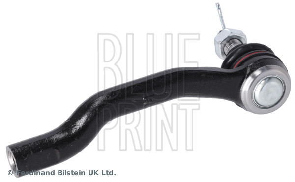 Tie Rod End - ADN187238 BLUE PRINT
