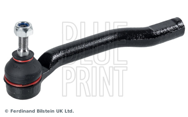 Tie Rod End - ADN187239 BLUE PRINT