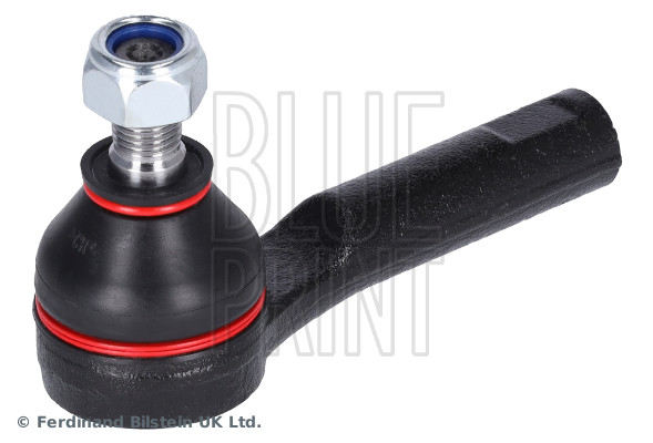 Tie Rod End - ADN18723 BLUE PRINT