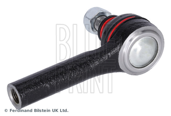 Tie Rod End - ADN18723 BLUE PRINT