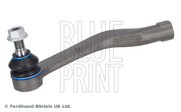 Tie Rod End - ADN187244 BLUE PRINT