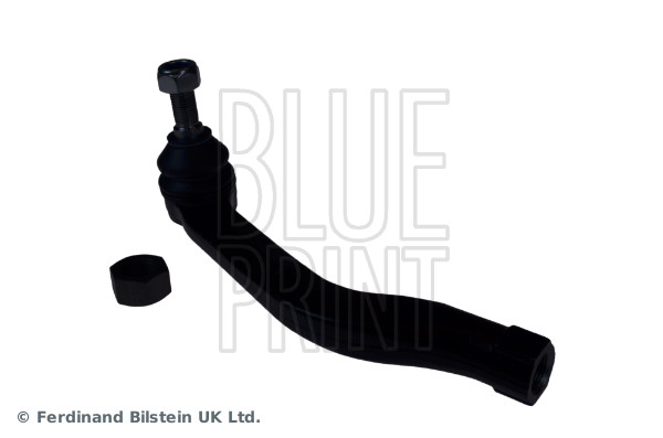 Testa barra d'accoppiamento - ADN187245 BLUE PRINT