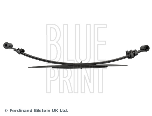 Spring Pack - ADN18818 BLUE PRINT