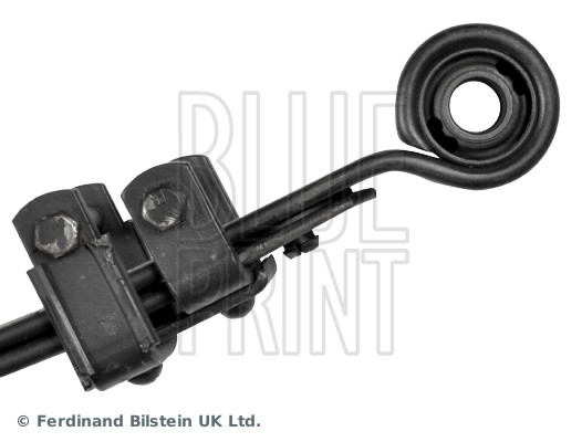 Spring Pack - ADN18818 BLUE PRINT