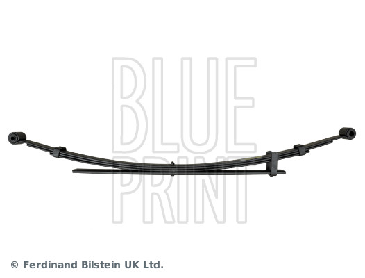 Spring Pack - ADN18821 BLUE PRINT