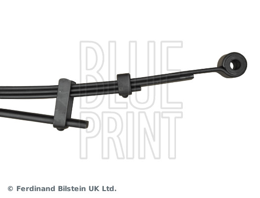 Spring Pack - ADN18821 BLUE PRINT