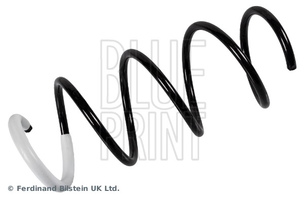 Coil Spring - ADN188315 BLUE PRINT