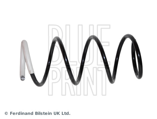 Coil Spring - ADN188316 BLUE PRINT
