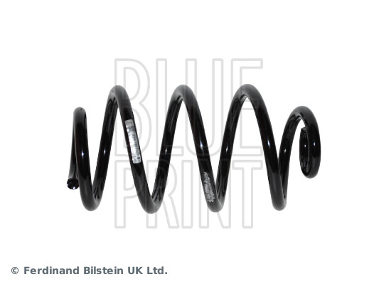 Coil Spring - ADN188319 BLUE PRINT