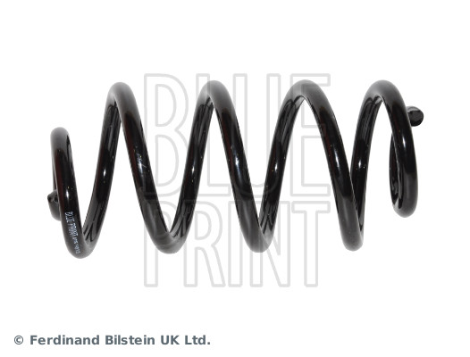 Coil Spring - ADN188335 BLUE PRINT