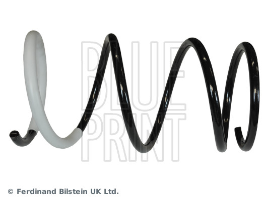 Coil Spring - ADN188343 BLUE PRINT