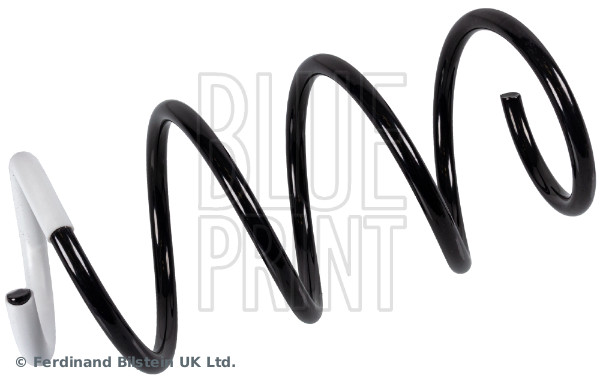 Coil Spring - ADN188374 BLUE PRINT