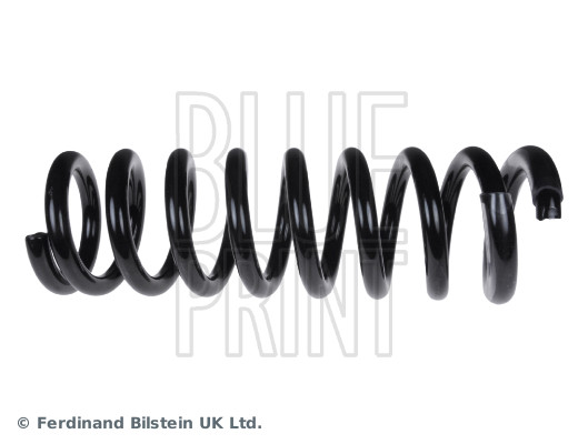 Coil Spring - ADN188380 BLUE PRINT