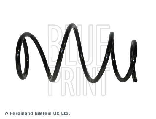 Coil Spring - ADN188402 BLUE PRINT