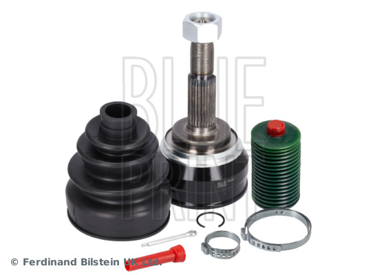 Joint Kit, drive shaft - ADN18923 BLUE PRINT