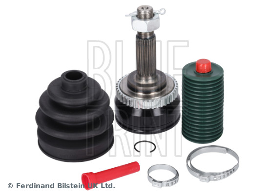 Joint Kit, drive shaft - ADN18929 BLUE PRINT