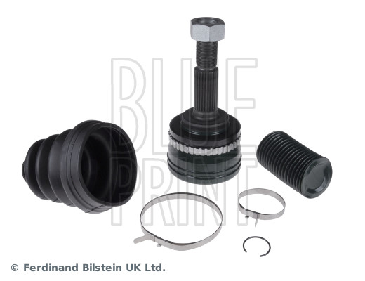 Joint Kit, drive shaft - ADN18931B BLUE PRINT