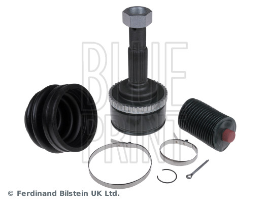 Joint Kit, drive shaft - ADN18933B BLUE PRINT