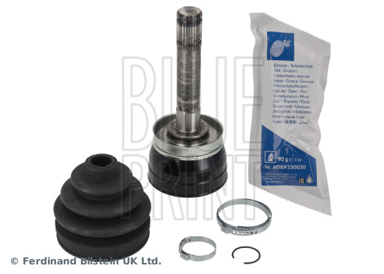 Joint Kit, drive shaft - ADN18935 BLUE PRINT