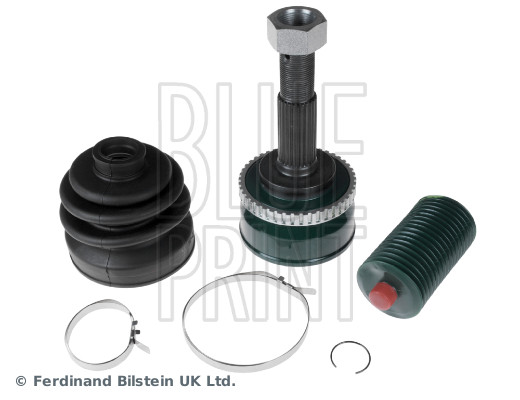 Kit giunti, Semiasse - ADN18942B BLUE PRINT