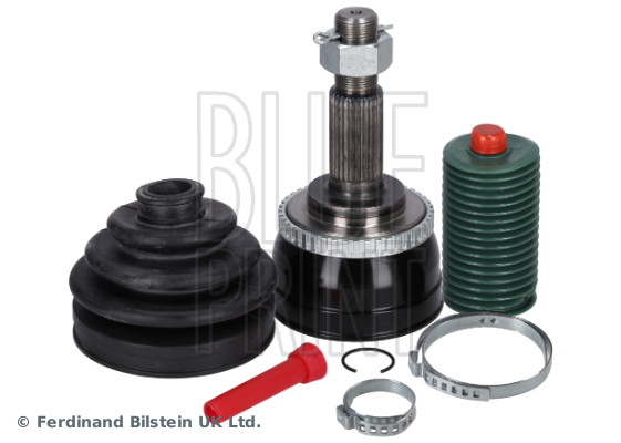 Joint Kit, drive shaft - ADN18953 BLUE PRINT