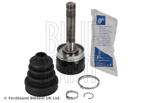 Joint Kit, drive shaft - ADN18955 BLUE PRINT