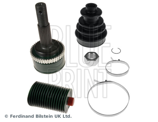 Joint Kit, drive shaft - ADN18960 BLUE PRINT