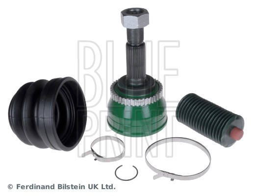 Joint Kit, drive shaft - ADN18965 BLUE PRINT