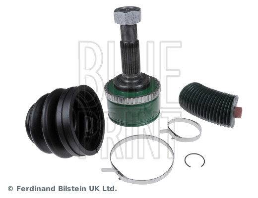 Joint Kit, drive shaft - ADN18967 BLUE PRINT