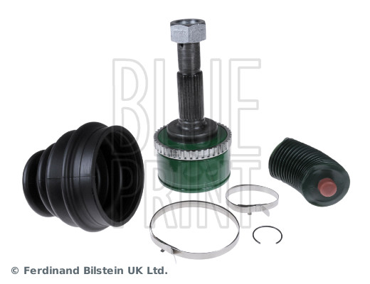 Kit giunti, Semiasse - ADN18968 BLUE PRINT