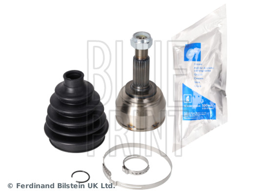 Joint Kit, drive shaft - ADN18973 BLUE PRINT