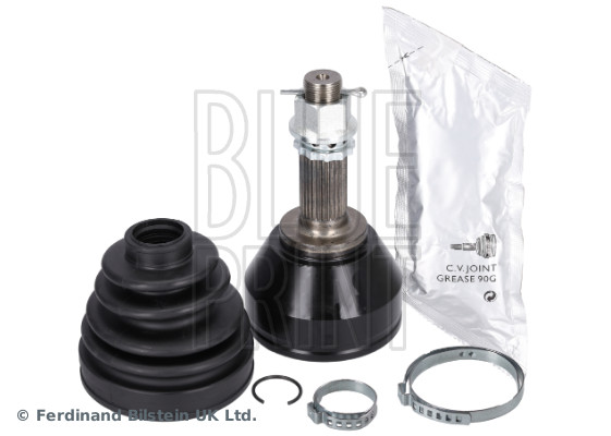 Joint Kit, drive shaft - ADN18974 BLUE PRINT
