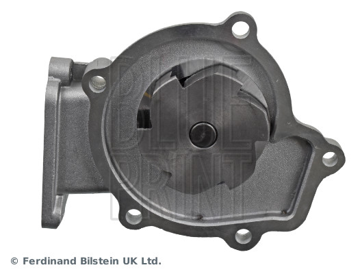 Водяной насос - ADN19132 BLUE PRINT