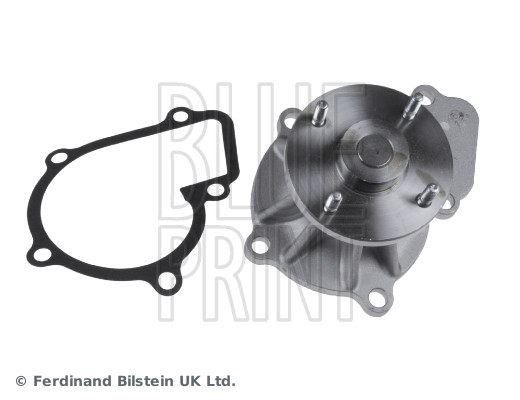Water Pump - ADN19139 BLUE PRINT