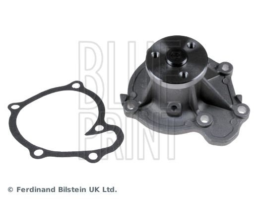 Water Pump - ADN19143 BLUE PRINT