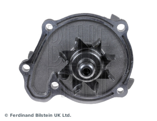 Водяной насос - ADN19143 BLUE PRINT