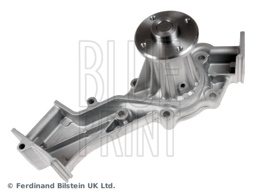Водяной насос - ADN19157 BLUE PRINT