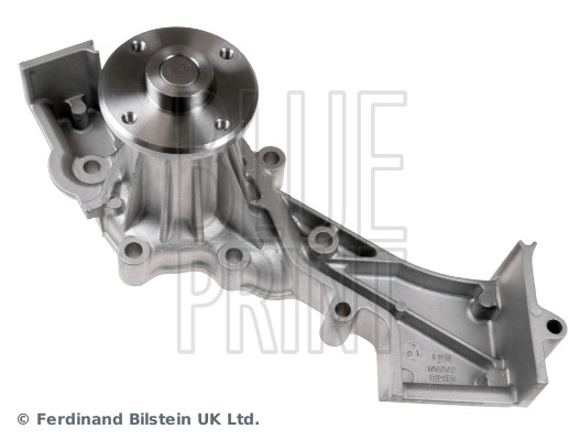 Водяной насос - ADN19157 BLUE PRINT