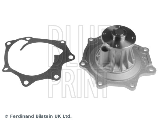 Water Pump - ADN19163 BLUE PRINT