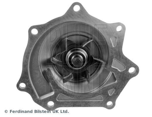 Water Pump - ADN19163 BLUE PRINT