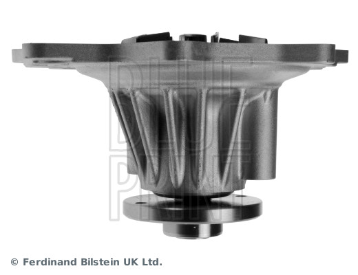 Water Pump - ADN19163 BLUE PRINT