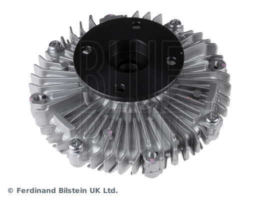 Giunto di collegamento, Ventilatore radiatore - ADN19166 BLUE PRINT