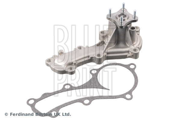Water Pump - ADN19167 BLUE PRINT