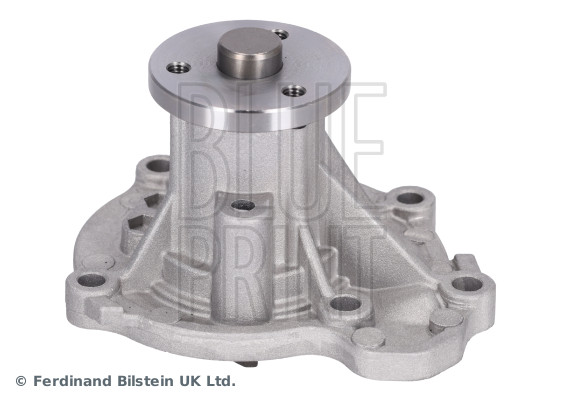 Water Pump - ADN19181 BLUE PRINT