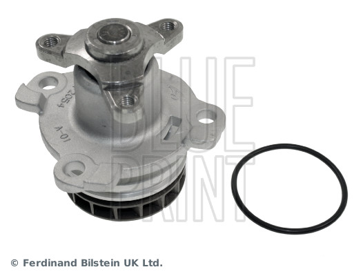 Water Pump - ADN19187 BLUE PRINT