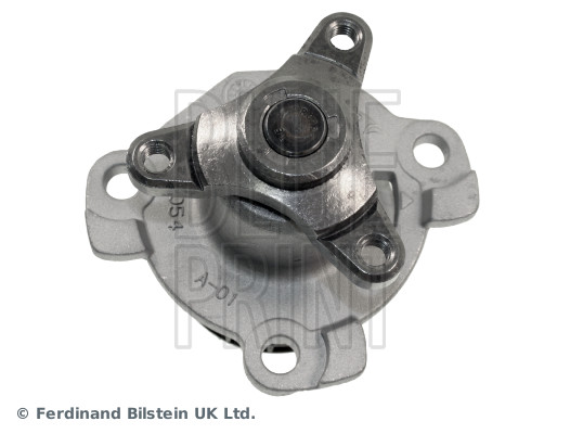 Water Pump - ADN19187 BLUE PRINT